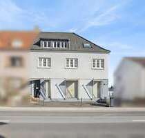 Haus zum Kaufen in Blieskastel Lautzkirchen 430.000,00 € 163 m² - Blieskastel / Lautzkirchen