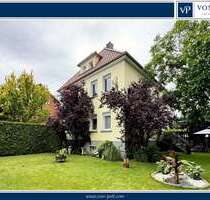 Haus zum Kaufen in Warendorf 599.000,00 € 271 m²