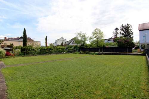 Foto - Haus zum Kaufen in Trebur 599.000,00 € 125 m²