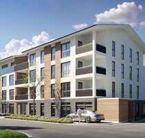 Wohnung zum Kaufen in Füssen 447.457,50 € 66.29 m²