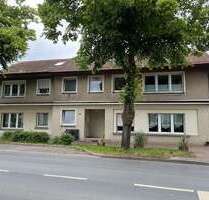 Haus zum Kaufen in Haltern am See 360.000,00 € 357 m²
