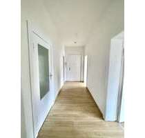 Wohnung zum Mieten in Bitterfeld 553,35 € 79.05 m²
