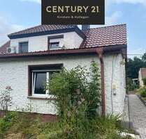 Haus zum Kaufen in Gera 180.000,00 € 113.79 m²