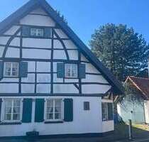 Haus zum Kaufen in Mönchengladbach 399.000,00 € 156.15 m²
