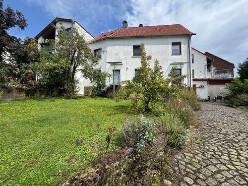 Foto - Haus zum Kaufen in Schöneck 459.000,00 € 194 m²