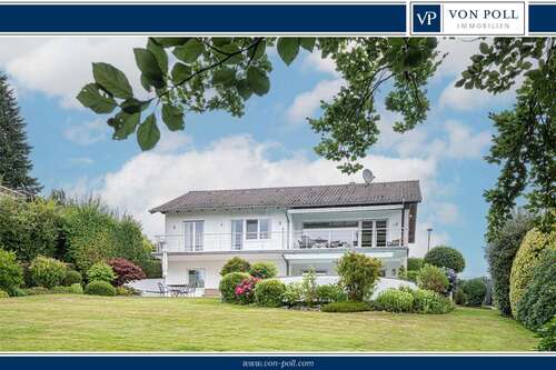 Foto - Haus zum Kaufen in Lohmar 659.000,00 € 173 m²