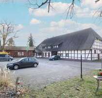 Haus zum Kaufen in Gifhorn 499.000,00 € 531.3 m²