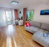 Wohnung zum Kaufen in Waldkirch 179.000,00 € 60 m²