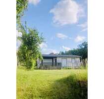 Grundstück zu verkaufen in Radebeul 480.000,00 € 1240 m²