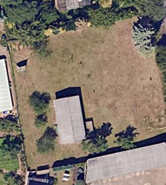 Foto - Grundstück zu verkaufen in Radebeul 480.000,00 € 1240 m²