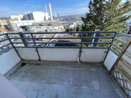 Foto - Wohnung zum Mieten in Obertshausen 650,00 € 77 m²