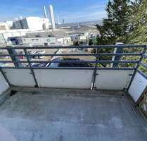 Wohnung zum Mieten in Obertshausen 650,00 € 77 m²