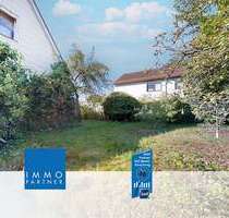 Grundstück zu verkaufen in Nürnberg Südliche Außenstadt 225.000,00 € 349 m² - Nürnberg / Südliche Außenstadt