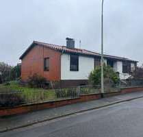 Haus zum Mieten in Karben 1.750,00 € 150 m²