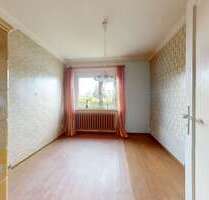 Haus zum Kaufen in Neuenhagen bei Berlin 360.000,00 € 128.54 m²