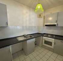 Wohnung zum Mieten in Hoppegarten 728,00 € 50.19 m²