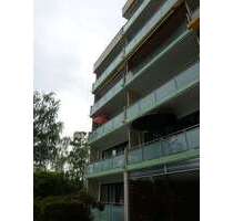 Wohnung zum Kaufen in Wiesbaden 169.000,00 € 36 m² Wohnung zum Kaufen in Wiesbaden 169.000,00 € 36 m²