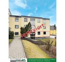 Wohnung zum Kaufen in Wunsiedel 120.000,00 € 77 m²