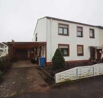 Haus zum Kaufen in Zweibrücken 135.000,00 € 124 m²