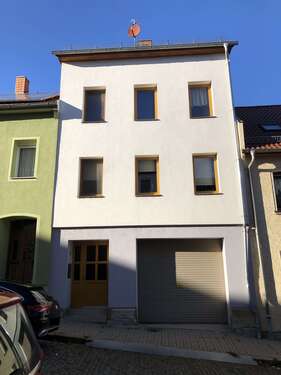 Foto - Haus zum Kaufen in Apolda 260.000,00 € 170 m²