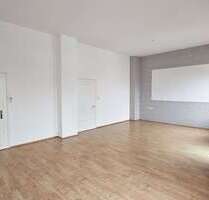 Wohnung zum Mieten in Grünstadt 1.230,00 € 156 m²