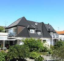 Haus zum Kaufen in Grevenbroich 890.000,00 € 300 m²