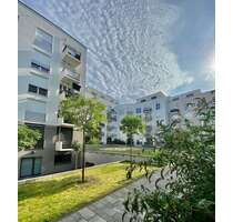 Wohnung zum Mieten in Berlin 1.082,84 € 49.57 m²