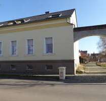 Wohnung zum Mieten in Magdeburg 940,00 € 134.5 m²