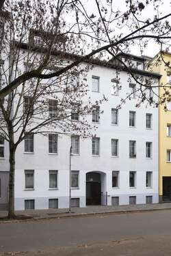 Foto - Wohnung zum Kaufen in Berlin 332.000,00 € 73.35 m²