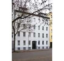 Wohnung zum Kaufen in Berlin 332.000,00 € 73.35 m²
