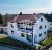 Haus zum Kaufen in Teublitz 599.000,00 € 297.8 m²