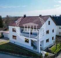 Haus zum Kaufen in Teublitz 599.000,00 € 297.8 m²