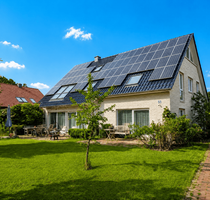 Haus zum Kaufen in Jever 210.000,00 € 85 m²