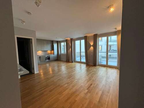 Foto - Wohnung zum Mieten in Berlin 1.535,00 € 65.27 m²