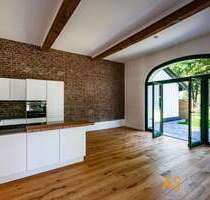 Haus zum Mieten in Jülich 1.850,00 € 135.84 m²