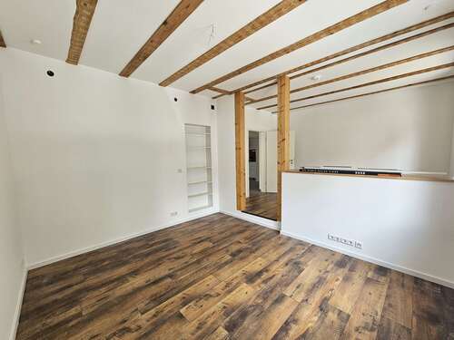 Foto - Wohnung zum Mieten in Nürnberg 875,00 € 70 m²