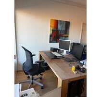 Büro in Köln 300,00 € 4 m² - 300,00&nbsp;EUR Kaltmiete, ca.&nbsp; 4,00&nbsp;m&sup2; in Köln (PLZ: 50674)