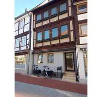 Haus zum Kaufen in Schöningen 298.000,00 € 219 m²