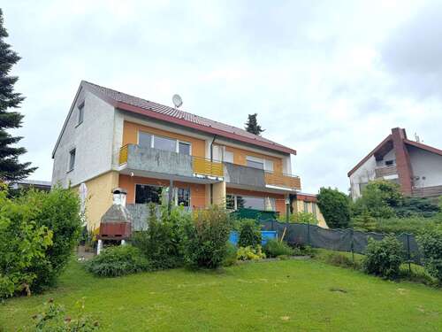 Foto - Haus zum Kaufen in Hüttisheim 730.000,00 € 221.38 m²