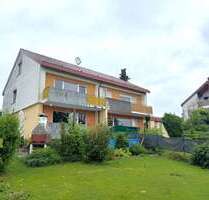 Haus zum Kaufen in Hüttisheim 730.000,00 € 221.38 m²