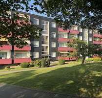 Wohnung zum Kaufen in Heiligenhaus 189.000,00 € 70 m²
