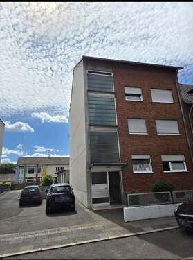 Foto - Haus zum Kaufen in Hürth 1.299.999,00 € 280 m²