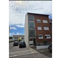 Haus zum Kaufen in Hürth 1.299.999,00 € 280 m²