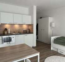 Wohnung zum Mieten in Aachen 512,00 € 25.6 m²