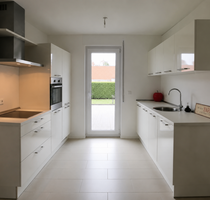 Wohnung zum Mieten in Nürnberg 1.300,00 € 93.71 m²