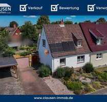 Haus zum Kaufen in Neumünster 165.000,00 € 67.81 m²