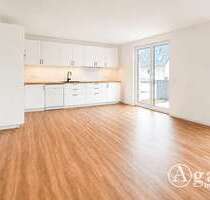 Haus zum Mieten in Müllrose 1.700,00 € 119.73 m²