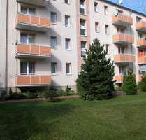 Wohnung zum Mieten in Braunsbedra 291,00 € 48.39 m²