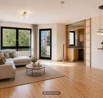 Wohnung zum Kaufen in Frankfurt am Main 389.000,00 € 65.09 m²