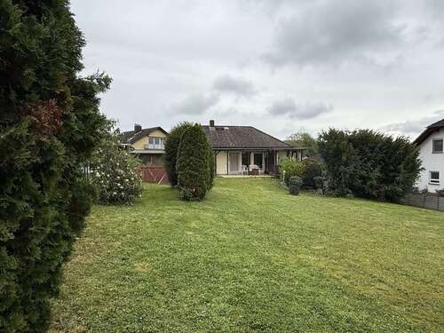 Foto - Grundstück zu verkaufen in Nidderau-Heldenbergen 184.100,00 € 526 m²
